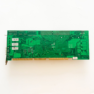 Ordinateur industriel embarqué sans ventilateur ARBOR NOVO-7G41 avec processeur Intel Core 2 Quad/Duo/Pentium/Celeron Intel G41 + ICH7 8 Go de RAM - Product Image 3