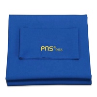 Nappe de table en laine, tissu pour piscine, 1.55m, PNS988, haute qualité, à vendre, livraison gratuite