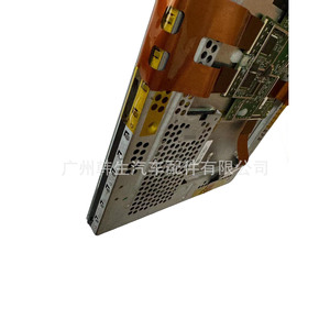 Écran d'affichage de la console centrale Tesla Model S X 1084333-00-C avec version informatique du moniteur de voiture - Product Image 3