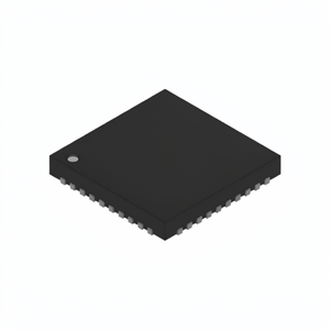 AMPLIFICADOR OPERACIONAL RM4559LB En Stock Proveedores de Componentes Electrónicos Chip - Product Image 1