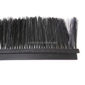 Protector de rueda de camión de respaldo Flexible de alta calidad, cepillo de tira de goma, cepillo de tira a prueba de salpicaduras de barro para camiones - Product Image 2