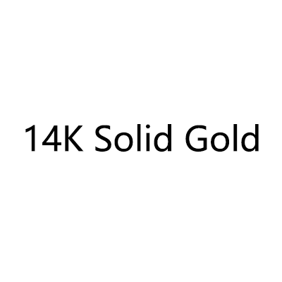 14K