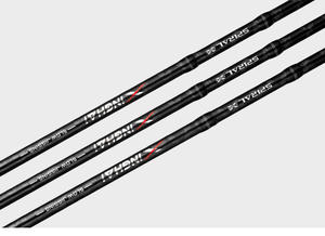 Cần câu Jig Byloo Ocean 1.81m, tải jig 120-350g, lực 15KG, chất liệu carbon, chuyên câu Slow <span class=keywords><strong>Jigging</strong></span>. - Product Image 3