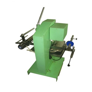New Hot Selling KC HM-TC3025 Automatic Heat Press Machine 220V Flatbed <b>Printer</b> for Large Printing on Paper/Plates - Product Image 5