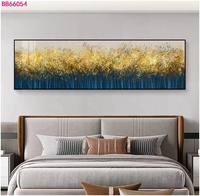 Peinture murale moderne Art lourd texturé épais 3D abstrait blanc peinture acrylique toile photo Art peint à la main mur oeuvre