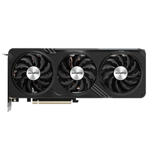 Nouvelle carte graphique de jeu GIGABYTE GeForce RTX 4060 Ti GAMING OC 8G pour bureau de jeu 4060 Ti GPU - Product Image 4