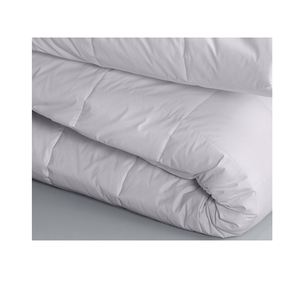 Et Collection de draps en coton élégants Excellente vente Conception imprimée confortable pour un usage domestique - Product Image 4