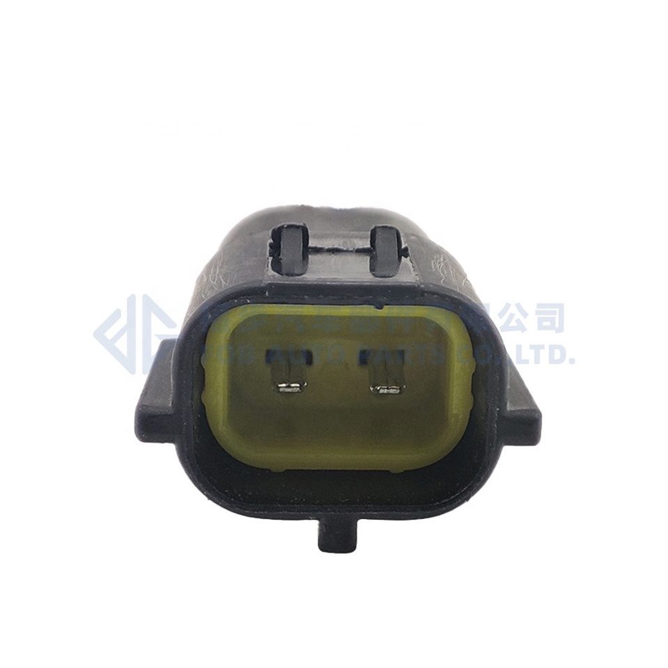 0090-178 2ABS0493 ABS Speed Sensor