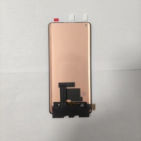 Écran AMOLED d'origine pour oneplus 8 1+8 Find X2 Neo Reno 3Pro Reno 4 Pro 5g Écran LCD Écran tactile Réparation Téléphone portable LCD