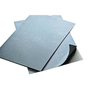 <span class=keywords><strong>Feuille</strong></span> composite <span class=keywords><strong>de</strong></span> <span class=keywords><strong>feuille</strong></span> <span class=keywords><strong>de</strong></span> <span class=keywords><strong>joint</strong></span> <span class=keywords><strong>de</strong></span> papier d'amiante renforcée pour le <span class=keywords><strong>joint</strong></span> <span class=keywords><strong>de</strong></span> <span class=keywords><strong>culasse</strong></span> - Product Image 4