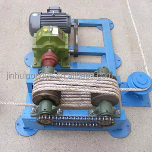 GREAT FARM Grattoir à fumier Système <span class=keywords><strong>de</strong></span> nettoyage des excréments d'animaux pour porcs, moutons, vaches, canards et poulets - Product Image 1