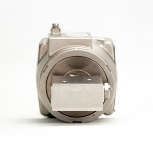 Válvula Solenoide WSNF8327B112 de Acero Inoxidable, 24V, 3 Vías, 3/2 Universal para Plantas de Energía, Refinerías, Instalaciones de Procesamiento Químico - Product Image 4