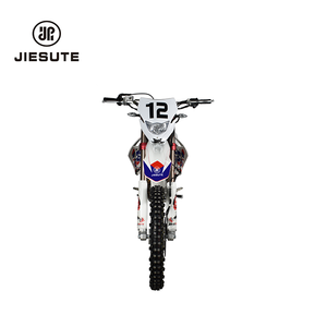 125cc <span class=keywords><strong>150cc</strong></span> 200cc 250cc 300cc 450CC essence autre <span class=keywords><strong>moto</strong></span> <span class=keywords><strong>moto</strong></span> Dirt Bike <span class=keywords><strong>Moto</strong></span> <span class=keywords><strong>Cross</strong></span> Motocross pour <span class=keywords><strong>adulte</strong></span> - Product Image 3