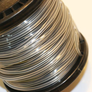 <span class=keywords><strong>3</strong></span>.0mm Trimmer Line Strimmer Brushcutter Cord Line Long Roll Square Grass Rope Line For Lawn Mower Trimmer - Product Image 3