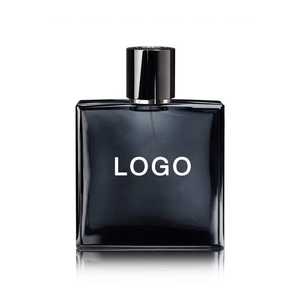 Perfume de Hombre de Lujo Personalizado al por Mayor, Fragancia Duradera, Selección de Diseñador, Colonia Original para Hombre - Product Image 2