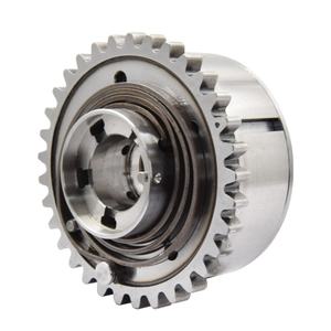 OE #   5048043AD 2018-21 Nouveau Variateur de Phase d'Arbre à Cames pour JEEP WRANGER GLADIATOR - Product Image 2