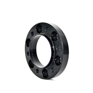 Clous adaptateurs <span class=keywords><strong>de</strong></span> roues forgées, en alliage d'aluminium, pour entretoises <span class=keywords><strong>de</strong></span> roues, 6x139.7, d'usine en chine - Product Image 2