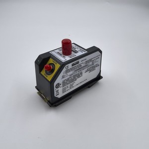 Sensor Maiqu TXA-72931, Sonda de 9 Metros, Montaje en Panel, Detección Electromagnética - Product Image 2