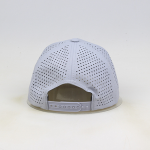Out Door Waterproof Hat Caps la meilleure qualité Mens Hat Waterproof Waterproof Hat Xl - Product Image 6