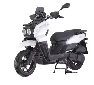 Motocicleta en Oferta, Venta al por Mayor de Motocicletas - Product Image 4