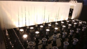 室内5W 6W 7W 8W 120度可调光GU10智能Smd <span class=keywords><strong>Led</strong></span>光斑