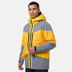Latest Design <b>Light</b> <b>Weight</b> Men Windbreaker <b>Jacket</b> durable Stuff Hot Selling colors Wholesale price windbreaker <b>jacket</b> for men - Product Image 1