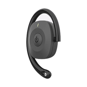 Sistema di guida turistica Wireless 2.4G lungo tempo di attesa a basso consumo esplicativo per l'interpretazione conferenza visita turistica - Product Image 2