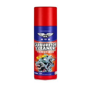 <span class=keywords><strong>Limpiador</strong></span> <span class=keywords><strong>de</strong></span> <span class=keywords><strong>Carburador</strong></span> en Aerosol Ecológico, <span class=keywords><strong>Precio</strong></span> <span class=keywords><strong>de</strong></span> Fábrica al por Mayor, <span class=keywords><strong>Limpiador</strong></span> <span class=keywords><strong>de</strong></span> <span class=keywords><strong>Carburador</strong></span> y Estrangulador en Spray - Product Image 4