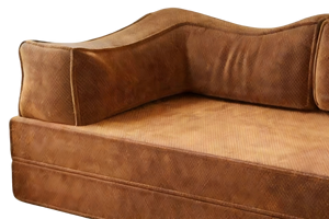 Nhà sản xuất bán buôn ghế sofa đa năng, mô đun, nhiều kích cỡ, có thể gấp thành giường, dành cho phòng khách, căn hộ. - Product Image 6