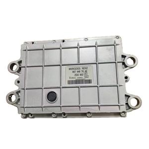 A0215458732ใช้ได้กับแผงวงจรคอมพิวเตอร์เครื่องยนต์ใหม่ - Product Image 1