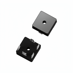 5-Square, DB-35 Original One Stop Service DB25-16 Buy Online Electronic Components Diodes - Product Image 1