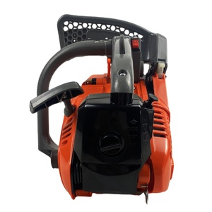 2022 rivenditore Vendita Calda Fabbrica All'ingrosso Personalizzabile 25cc Mini Motosega <span class=keywords><strong>Sega</strong></span> A <span class=keywords><strong>Catena</strong></span> 2500 - Product Image 1