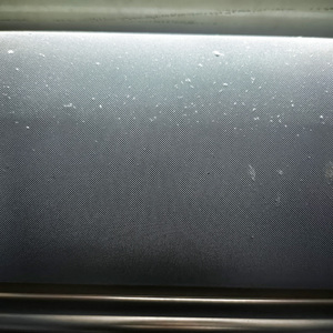 中国小型企业制造公司用PLC自动纸巾机生产线的新条件 - Product Image 6