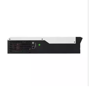 Oferta Especial: Inversor Solar Híbrido MPPT Monofásico para el Hogar, Sistema de Almacenamiento de Energía Solar, la Mejor Opción para Uso Doméstico, 6kw, Envío Gratis - Product Image 4