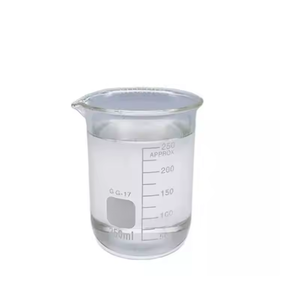 Ester méthylique d'acide gras époxyde d'intermédiaires organiques Offres Spéciales (efame) pour l'encre de plastisol - Product Image 1