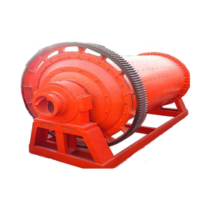 Venta caliente socio repuestos para <span class=keywords><strong>molino</strong></span> de bolas para <span class=keywords><strong>el</strong></span> laboratorio - Product Image 6