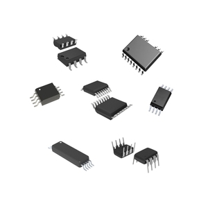ACNT-H343C-500E 5 AMPGATE DRIVE 15MM <strong>CTI600</strong> OPTO Brand New Original IC Chip In Stock - Product Image 5