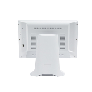 Beau design pos PC de bureau pos 15.6 pouces système pos tout en un pour <span class=keywords><strong>magasin</strong></span>/restaurant - Product Image 6