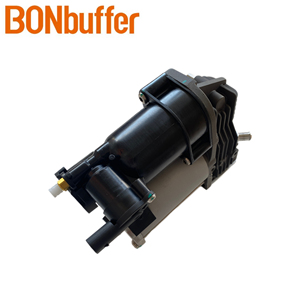 Chất lượng cao mới Máy nén khí treo cho Mercedes 639 nhà sản xuất một phần số 6393200404 6393200204 a6393200204 - Product Image 3