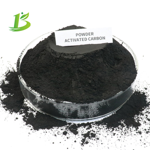 Carbón <span class=keywords><strong>Activado</strong></span> a Base de Carbón Vegetal <span class=keywords><strong>para</strong></span> Tratamiento de Aguas Residuales, Carbón <span class=keywords><strong>Activado</strong></span> Negro a Base de Madera <span class=keywords><strong>para</strong></span> Purificación de <span class=keywords><strong>Agua</strong></span> - Product Image 1
