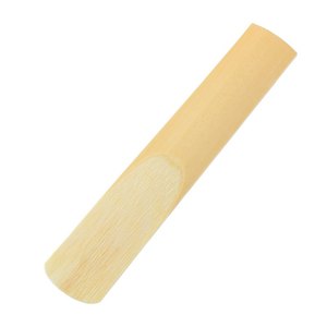10 Pcs Roseaux de <span class=keywords><strong>clarinette</strong></span> pour un <span class=keywords><strong>son</strong></span> clair et lisse, légers, portables, traditionnels, pour remplacement de <span class=keywords><strong>clarinette</strong></span>, force 2.5 - Product Image 5