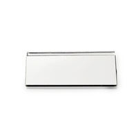 Tirelire Intelligente 2026 avec Compteur à Affichage LCD et Écran Numérique à Code Segmenté LCD 44x17.3cm