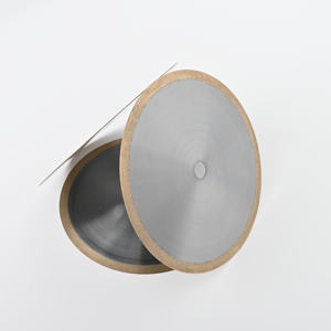 <span class=keywords><strong>Lame</strong></span> <span class=keywords><strong>de</strong></span> scie circulaire à béton Outils électriques Diamant <span class=keywords><strong>de</strong></span> carreaux <span class=keywords><strong>de</strong></span> céramique pour une démolition efficace - Product Image 1