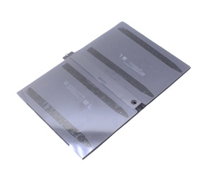 แบตเตอรี่ทดแทน A1664 7306mAh สำหรับแท็บเล็ต Apple iPad Pro 9.7 นิ้ว มาตรฐาน CE RoHS ขายส่งจำนวนมาก คุณภาพสูง ความจุเยอะ - Product Image 3