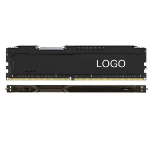 Memoria RAM para PC al por Mayor OEM, DDR3 8GB 1600MHz 3200MHz, DDR4 8GB, RAM 2GB/4GB/8GB/16GB/32GB, DDR2/DDR3/DDR4/DDR5 - Product Image 1