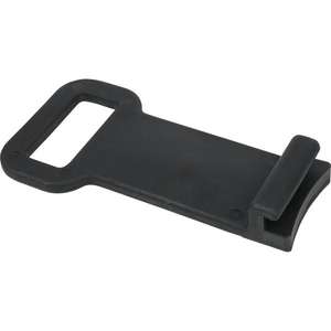 KS TOOLS-911,8198 Dispositivo de sujeción de talón para máquinas de montaje de neumáticos-EAN 4042146605004 FRENOS Y RUEDAS - Product Image 1