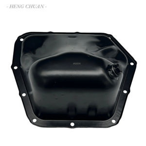 11109AA210 11109AA252 11109AA211 Cárter de aceite para motores de coche FB20 FB20B FB25 para <span class=keywords><strong>Subaru</strong></span> XV GP <span class=keywords><strong>Outback</strong></span> <span class=keywords><strong>BR</strong></span> - Product Image 3