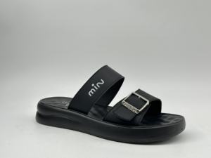 Sandale plate pour <span class=keywords><strong>femmes</strong></span> <span class=keywords><strong>de</strong></span> créateur 2024 avec bout ouvert chaussures orthopédiques <span class=keywords><strong>de</strong></span> soutien <span class=keywords><strong>de</strong></span> la voûte plantaire chaussures <span class=keywords><strong>de</strong></span> <span class=keywords><strong>randonnée</strong></span> à la mode pour le printemps automne plat <span class=keywords><strong>de</strong></span> massage - Product Image 3