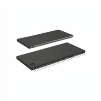 Chip Electrónico de Memoria Nds63Pt9-16It Tr 86 Tfsop, Canal del Fabricante de Componentes