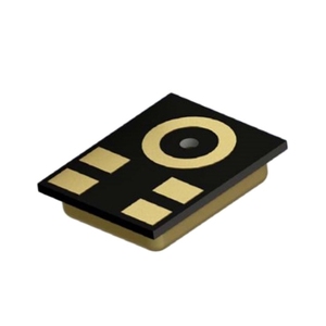 MP23ABS1TR Original Electronic <b>component</b> suppliers Integrated Circuit BOM List Service Instant Spot Supply - Product Image 1